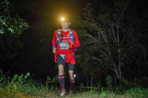 BIB: 
                            <button type="button" onclick="openModal(19418608)" class="btn btn-primary btn-sm float-right btn-popup" data-toggle="modal" data-target=".modal-high-quality">
                        <i class="fas fa-shopping-cart"></i> Add to Cart
                    </button>
                                            <button type="button" onclick="isThisMe(19418608, true)" class="btn btn-success btn-sm float-right btn-popup btn-isme hidden" data-toggle="tooltip" data-placement="bottom" title="นี่คือรูปของคุณใช่ไหม คลิกที่นี่เพื่อเอาเข้าอัลบั้ม">
                        <i class="fas fa-plus"></i> Add to album
                    </button>
                    <button type="button" onclick="isThisMe(19418608, false)" class="btn btn-warning btn-sm float-right btn-popup btn-isnotme hidden">
                        <i class="fas fa-ban"></i> Remove from album
                    </button>